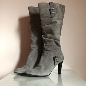 White Mountain Women’s Golly Boot